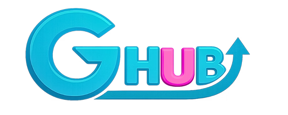 ghubway.com